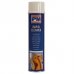  RAPID CLEANER 600ML | ,CISTIC BRZD 